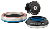 Рулевая колонка Cane Creek Hellbender 70 TPR IS41/28.6/H9/IS52/40 1948658675