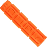 Грипсы Lizard Skins Oury V2 Single, 135 мм. 732776678