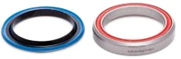 Рулевая колонка Cane Creek 40 Asmbly-Bot, 1-1/8", ZS56/30 1778280482