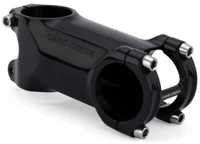 Вынос Cane Creek GXC, 80 мм 500749578