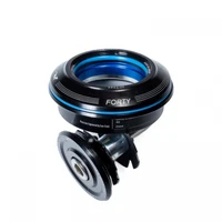 Рулевая колонка Cane Creek 40 Asmbly-Top, 1-1/8", ZS44/28.6-H8 1029049975
