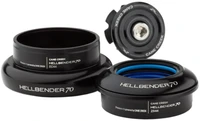 Рулевая колонка Cane Creek Hellbender 70 TPR ZS44/28.6/H8/EC44/40/H12 151946660