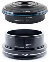 Рулевая колонка Cane Creek 40 Asmbly-TPR, 1-1/8", ZS49/28.6/EC49/30 1304382678