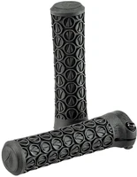 Грипсы SDG Slater JR Lock On, 115 мм. 803369962