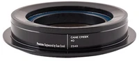 Рулевая колонка Cane Creek 40 Asmbly-Bot-ZS44/30 1001057133