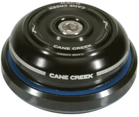 Рулевая колонка Cane Creek 40 Asmbly-TPR, 1-1/8", IS42/28.6/H9/IS52/40 624398178