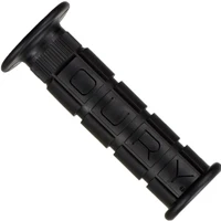 Грипсы Lizard Skins Oury Single Flange, 127 мм. 1234585692