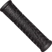 Грипсы Lizard Skins Moab Single, 130 мм. 682588588