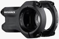 Вынос Race Face Aeffect R, 40 мм., 35 мм 490009741