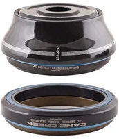 Рулевая колонка Cane Creek 40 Asmbly-TPR, 1-1/8", IS42/28.6/H15/IS52/40 11518877