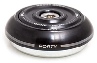 Рулевая колонка Cane Creek 40 Asmbly-Top, 1-1/8", IS41/28.6-H9 183161266