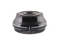 Рулевая колонка Cane Creek 40 Asmbly-Top, 1-1/8", IS42/28.6-H15 955537081