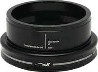 Рулевая колонка Cane Creek 40 Asmbly-Bot, 1.5", EC49/40 164955070