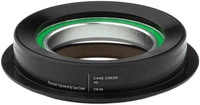 Рулевая колонка Cane Creek 40 Asmbly-Bot, 1-1/8", ZS49/30 1537689363