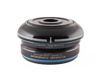 Рулевая колонка Cane Creek 40 Asmbly-STR, 1-1/8", IS41/28.6/30-H9 646270688