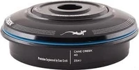 Рулевая колонка Cane Creek 40 Asmbly-Top, 1-1/8", ZS49/28.6-H8 70755657