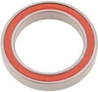 Подшипник Enduro 6806 LLU Max 30 мм. х 42 мм. х 7 мм. 1044764015