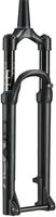 Вилка GTMRK 680TA AIR/HLO/REB, 29", Boost, 1-1/8", 100 мм, под диск 1914022444