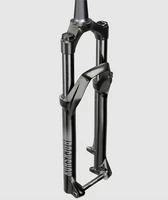 Вилка Rock Shox Recon Silver RL, 29", 140 мм., 15х110 мм., Lite Boost 481795667