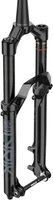 Вилка Rock Shox Lyrik Select, 29", 160 мм., Boost, 15x110 мм., Tapered 588332215