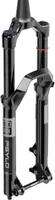 Вилка Rock Shox Psylo Gold RC, 29", 160 мм., Boost, 15x110 мм., Tapered 1463841131