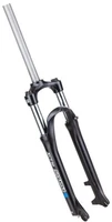 Вилка SR Suntour SF18 XCE28-DS, 26", 100 мм., под диск 1159546685