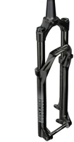 Вилка Rock Shox Judy Gold, 29", 100 мм., Boost Tapered 1261138401