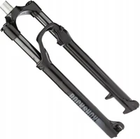 Вилка Rock Shox Recon Silver Solo Air, 29", 100 мм. 969233416