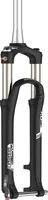 Вилка SR Suntour SF23 XCR32-ATB-LOR-CTS-DS, 29", 100 мм., под диск 906645944