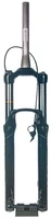 Вилка RST Vibe RL, 27.5", 1-1/8"-1.5" Tapered, 140 мм., под диск 483815949