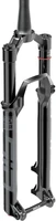 Вилка Rock Shox Sid 3P, 29", 110 мм., Boost, 15x110 мм., Tapered 921423826