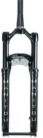 Вилка Manitou R7 Expert 29", 100 мм., Boost 44 мм. 1946263279
