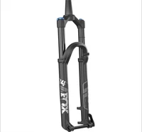 Вилка Fox Float 34, 29", 140 мм.. P-S 1025685148