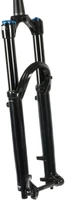 Вилка Fox Float 36, 29", 160 мм., P-S 2033021792