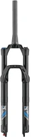Вилка X-Fusion Migo 9 мм. Air Spring RС Damper Travel, 27.5", 100 мм., 32 мм. алюминий 127826255