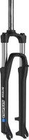 Вилка SR Suntour SF18 XCE28-DS, 29", 100 мм., под диск 802792038