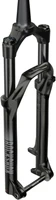 Вилка Rock Shox Judy Silver TK, 29", 130 мм., Lite Boost, 15x110 мм., Tapered 1480494089