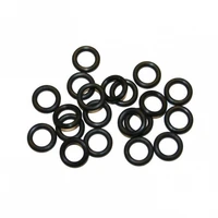 Внутренние уплотнительное кольцо Rock Shox Solo Air/Dual Air для 32 mm 752157175