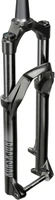 Вилка Rock Shox Recon Silver RL, 29", 130 мм., Boost, 15x110 мм., Tapered 1926556870