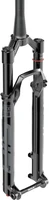 Вилка Rock Shox Sid SL 3P, 29", 100 мм., Boost, 15x110 мм., Tapered 2051827490
