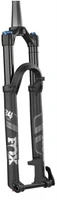 Вилка Fox Float SC 34, 29", 120 мм.. P-S SC 857348622