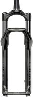 Вилка Rock Shox Judy Silver Solo Air, 27.5", 120 мм., Boost 15x110 мм. 2047695123