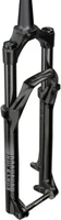 Вилка Rock Shox Judy Silver Solo Air, 27.5", 130 мм., Boost 15x110 мм. 2134843566