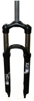 Вилка SR Suntour SF19 XCT30-DS-HLO, 29", 100 мм., под диск 784680983