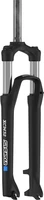 Вилка SR Suntour SF23 XCM 32 RL DS Travel, 29", 1 1/8", 100 мм. 901300860
