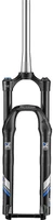 Вилка X-Fusion RC32, 29", 100 мм., 32 мм., 15x110 мм., Boost 2123903191