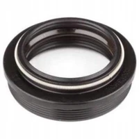 Пыльник Rock Shox Dust Seal 30mm 1350965671