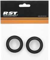 Сальники для вилок RST Omega 26, Blaze 27.5/29, Pulse 27,5/29, Volant, 30 мм. 983086651