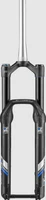 Вилка X-Fusion Slide RC Air Spring RС Damper, 29", 140 мм. 843623510