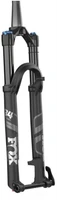 Вилка Fox Float SC 34, 29", 110 мм.. P-S SC 1175377845